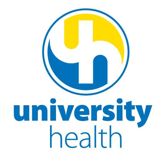 Univeristy Health