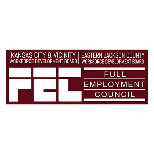 Full Employment Council Kansas City
