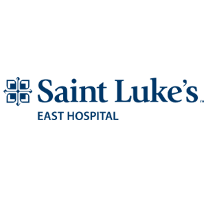 Saint Luke's East Hospital