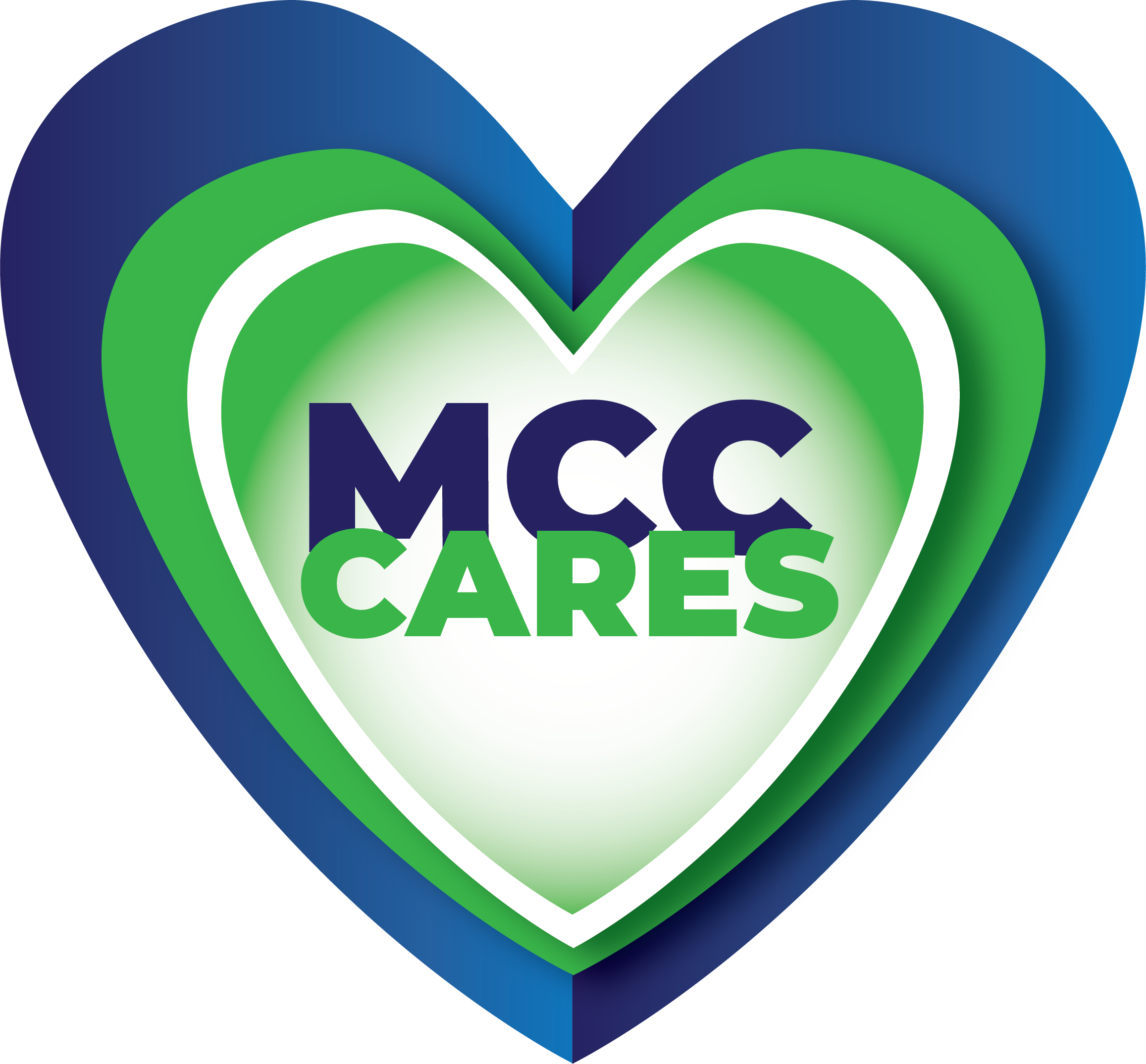 MCC Cares