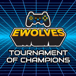 eWolves Tournament of Champions
