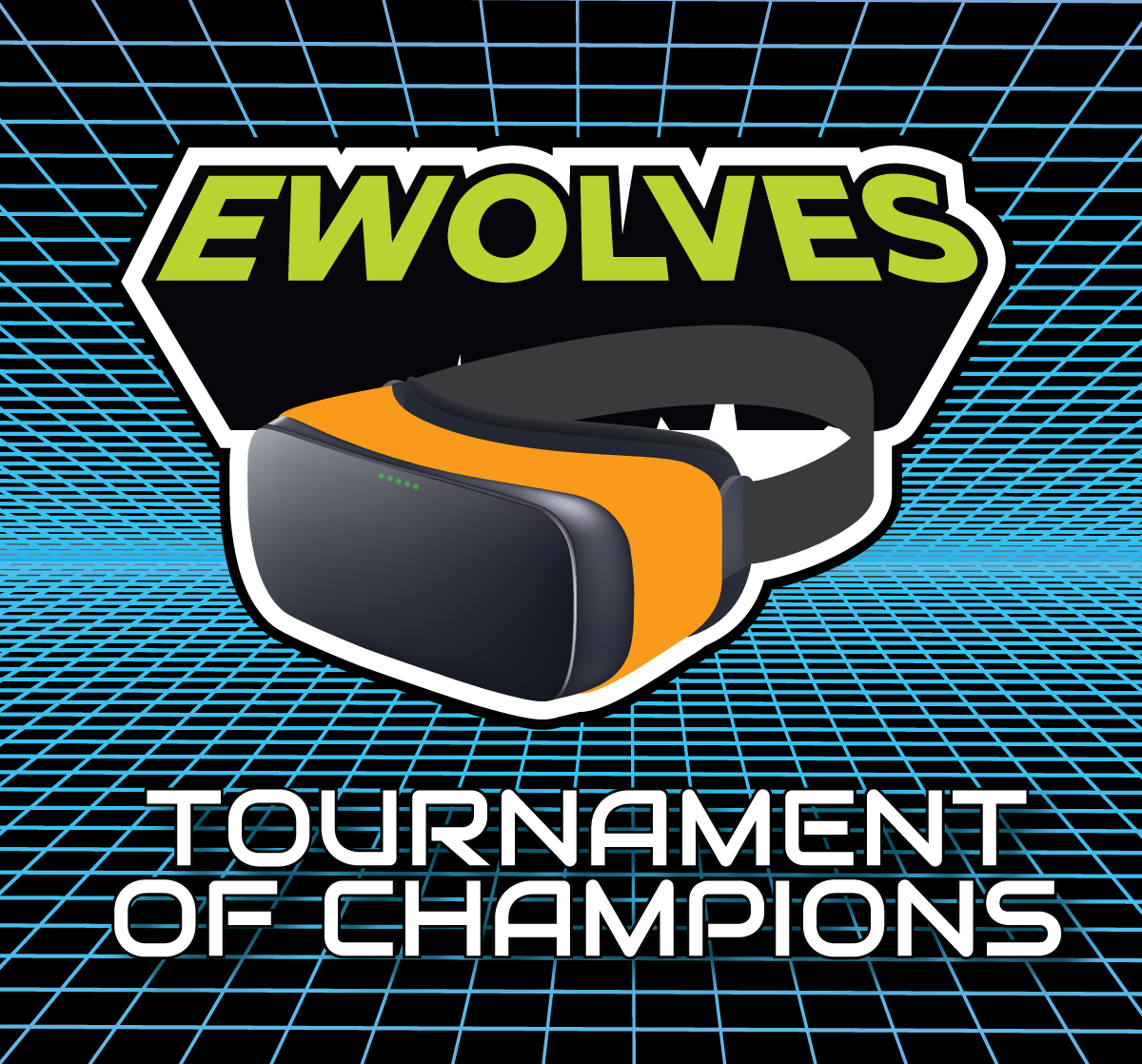 eWolves Tournament of Champions