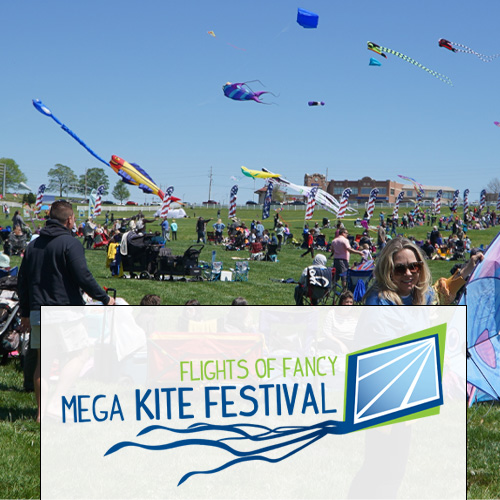 Kitefest