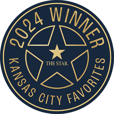 2024 KC Favorite Places Winner - ATSI