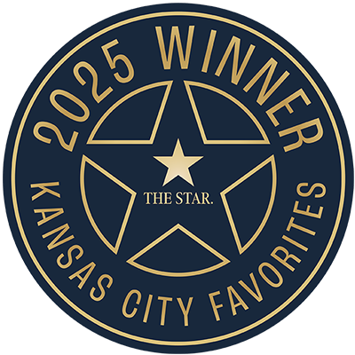 2025 KC Favorite Places Winner - ATSI