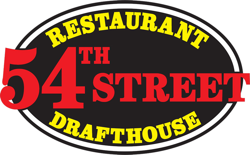 54th Street Restaurant and Drafthouse