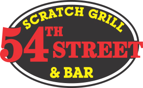 54th Street Scratch Grill and Bar