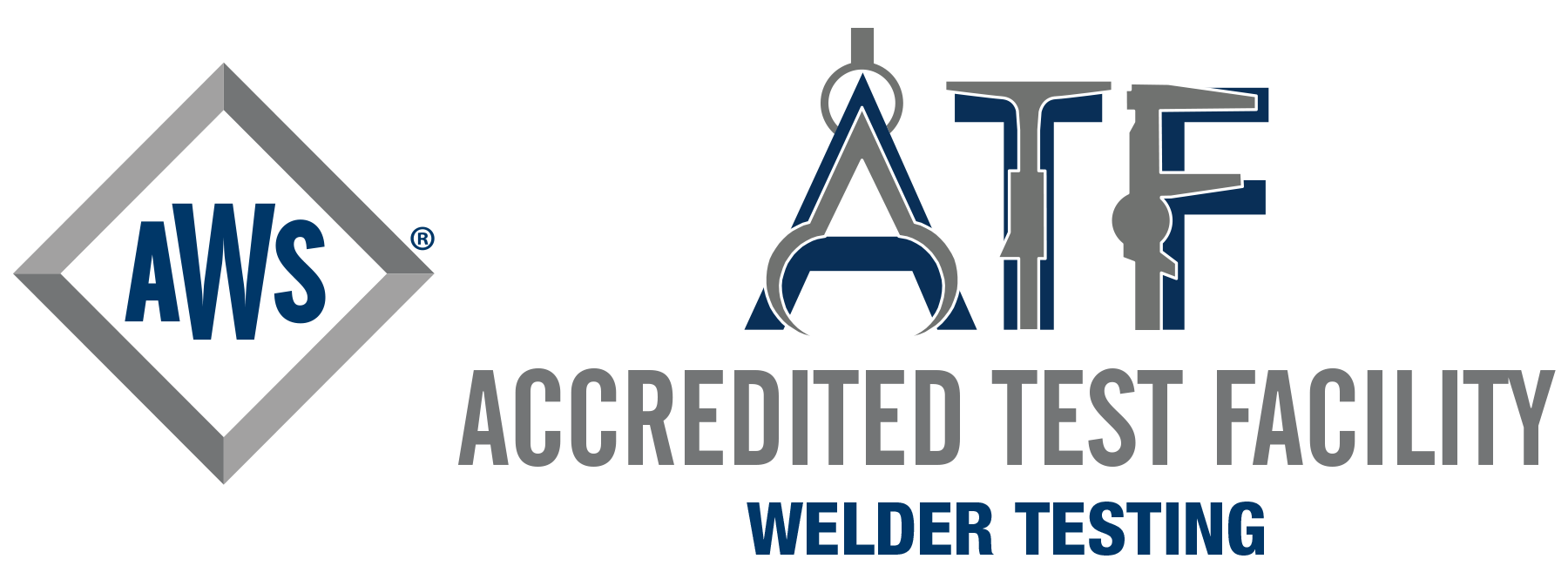 AWS Accredited Training Facility