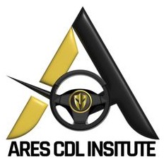 Ares CDL Institute
