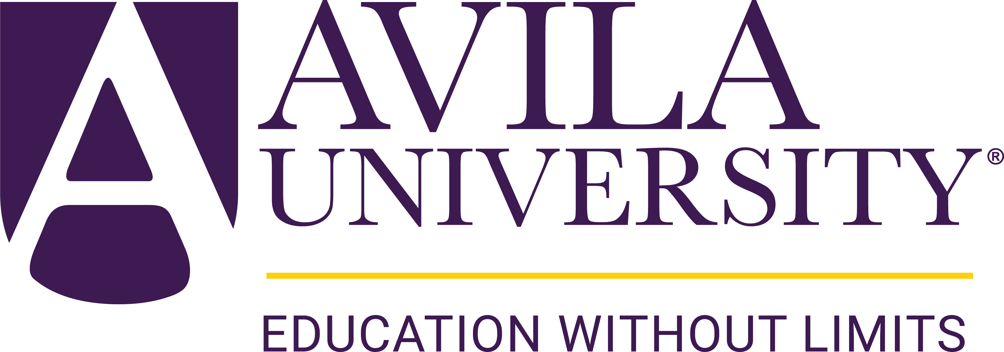 Avila University