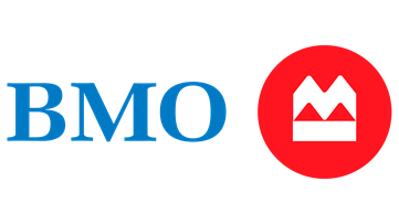 BMO Bank