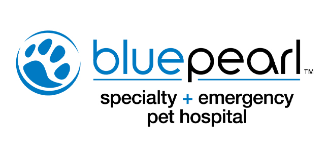 Blue Pearl Pet Hospital