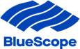 BlueScope