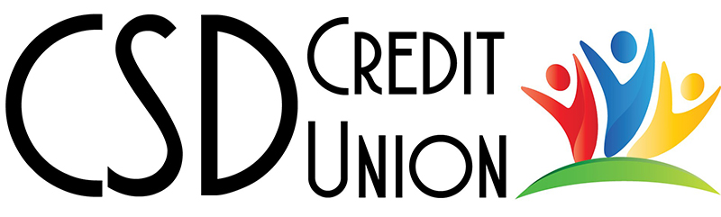 CSD Credit Union