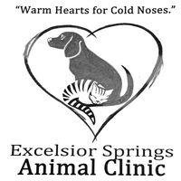Excelsior Springs Animal Clinic