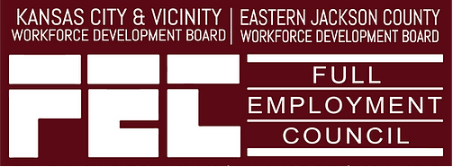 Full Employment Council