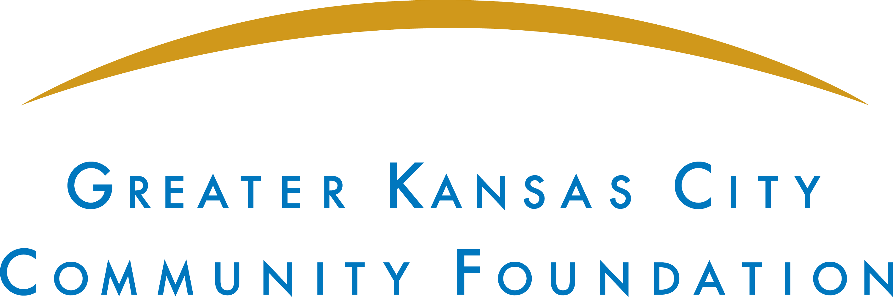 Greater Kansas Community Foundation