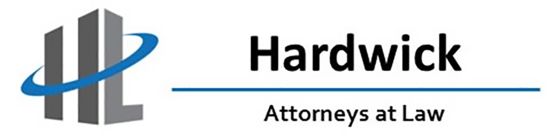 Hardwick Law