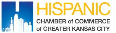 Hispanic Chamber of Commerce of Greater Kansas City