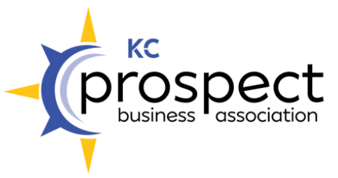 KC Prospect Business Association