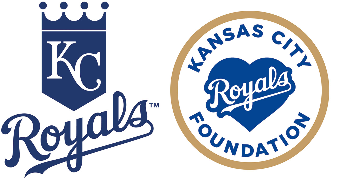 Kansas City Royals and KC Royals Foundation