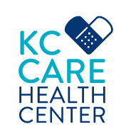 KCcares