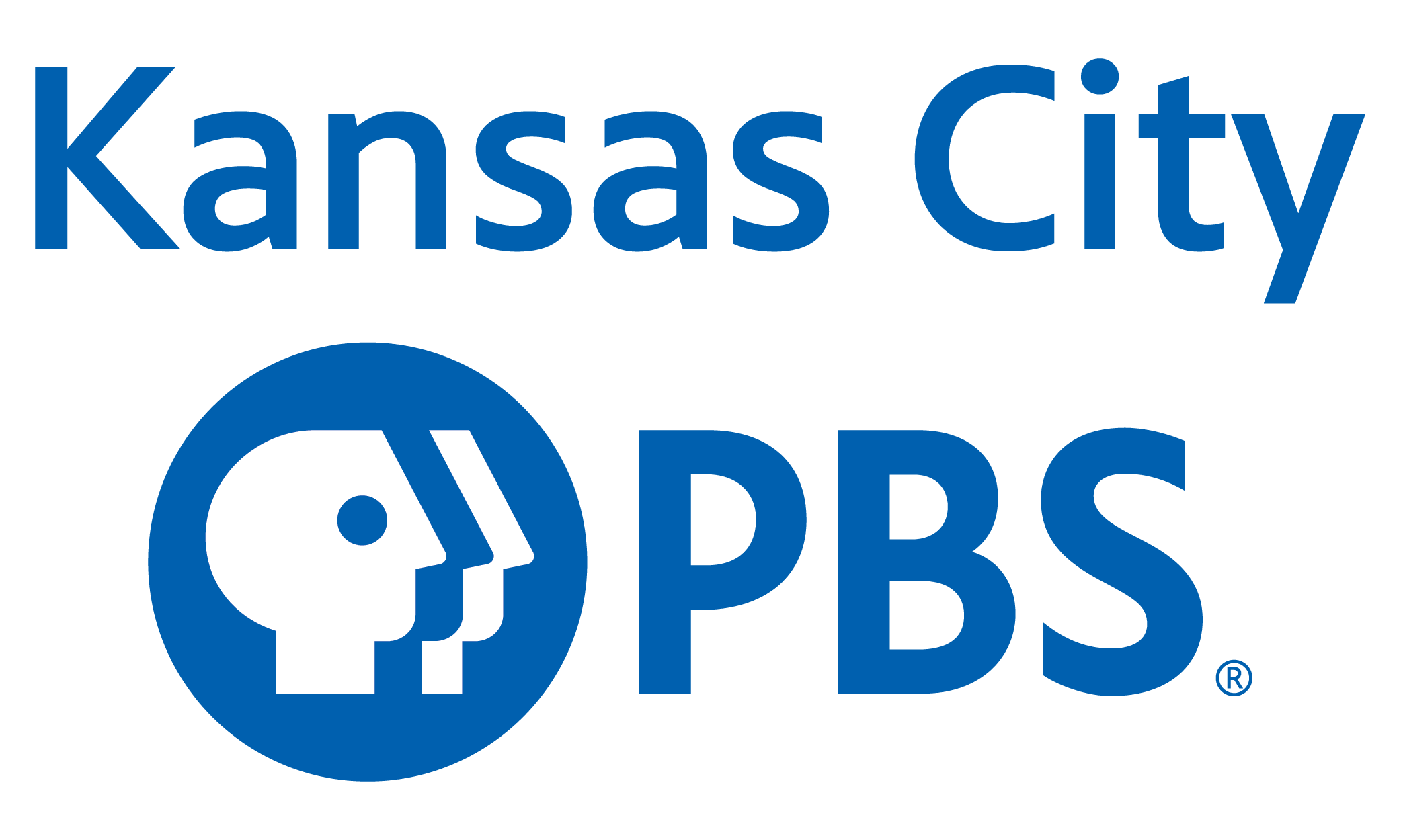 KCPBS