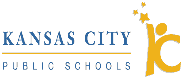 Kansas City Area Public Schools