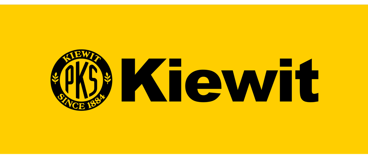 Kiewit
