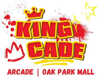 Kingcade KC