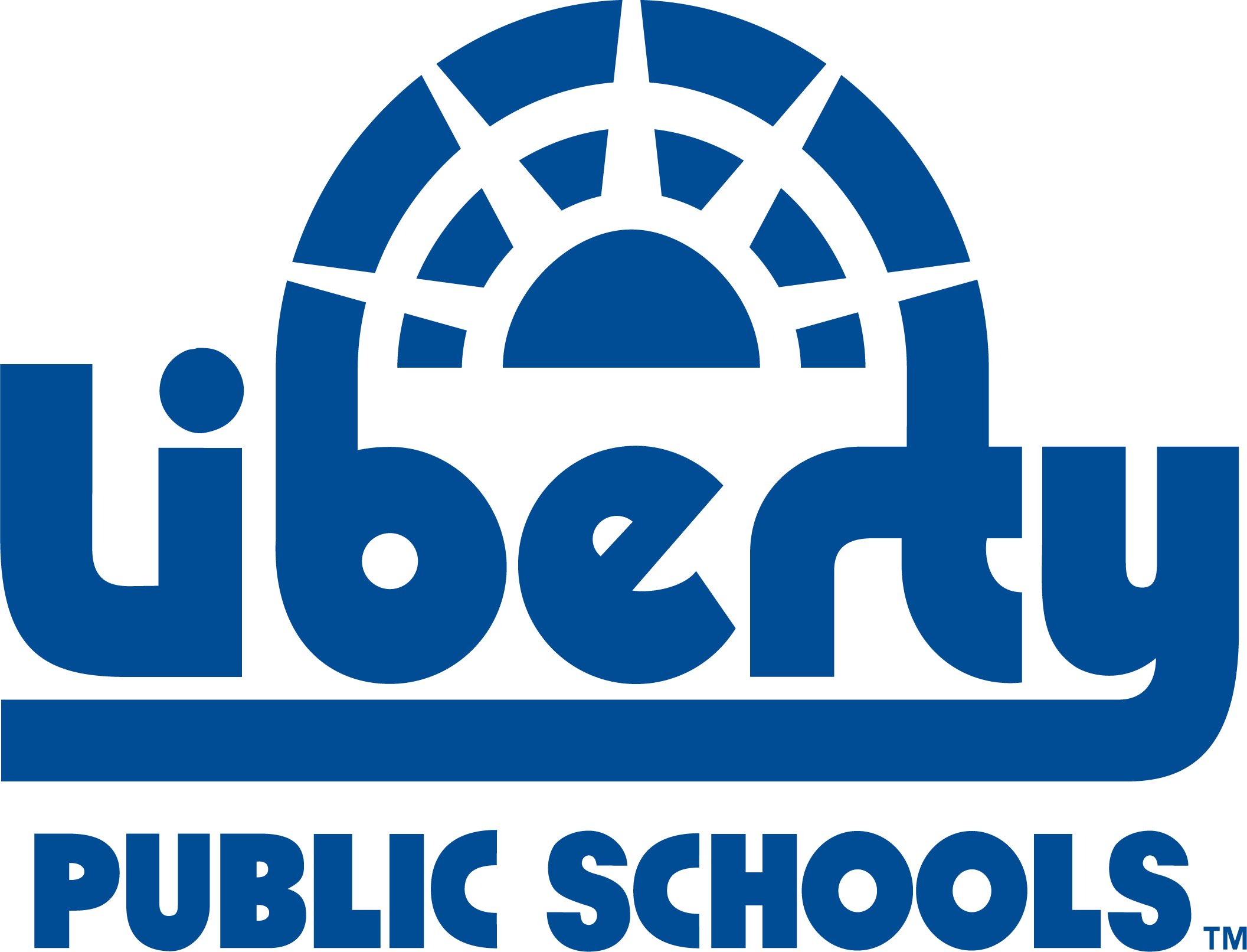 Liberty Public Schools