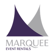 Marquee Event Rentals