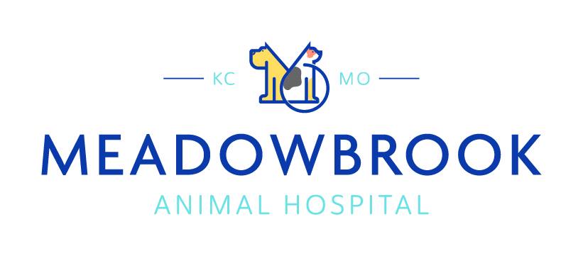 Meadowbrook Animal Hospital