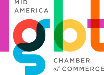 Mid-America LBGT Chamber of Commerce
