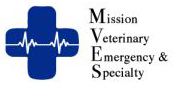 Mission Veterinary Emergency Specialty