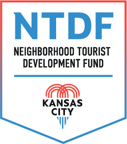 KCMO NTDF