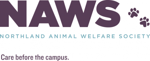 Northland Animal Welfare Society NAWS