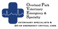 Overland Park Emergency and Specialty