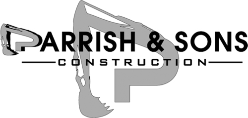 Parish and Sons Construction