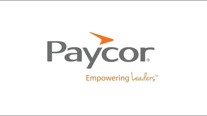 Paycor