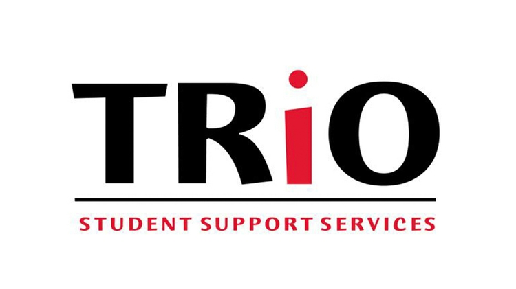 Project Success Event Calendar