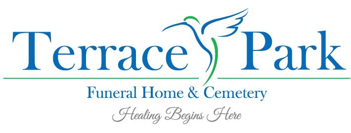 Terrace Park Funeral Home