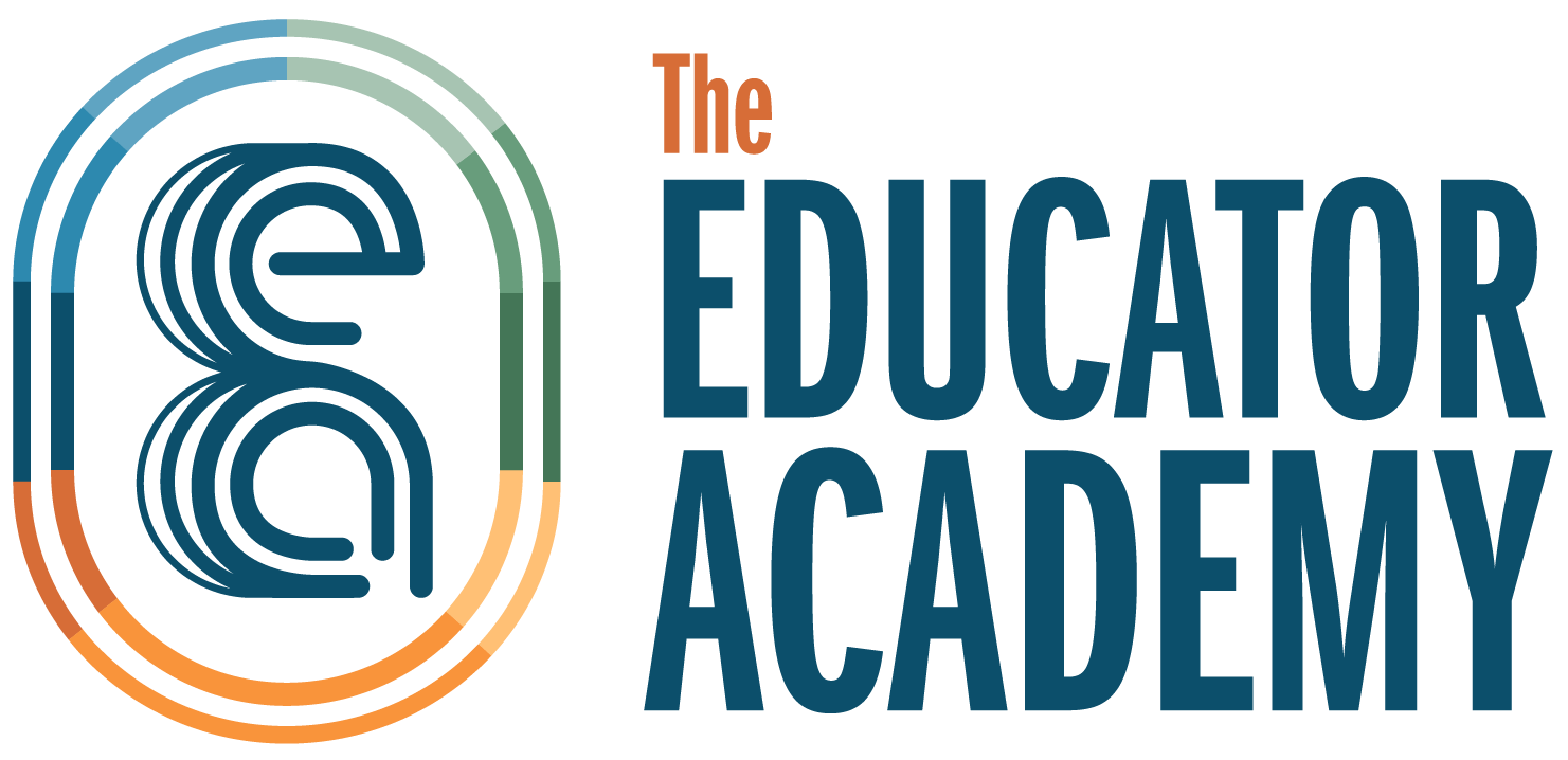 EDU Academy 
