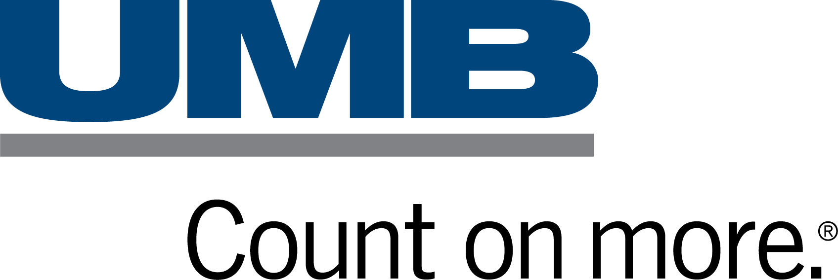 UMB