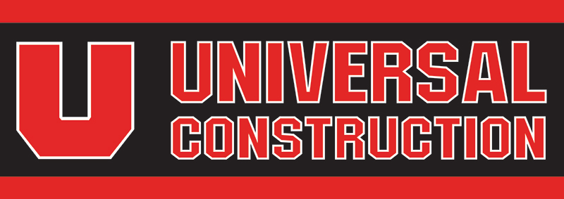 Universal Construction