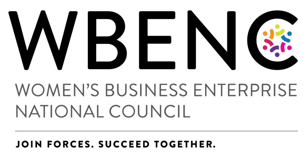 Women's business Enterprise National Council