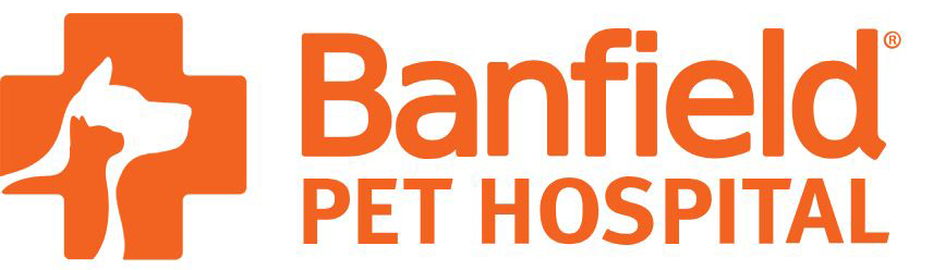 Banfield Animal Hospital