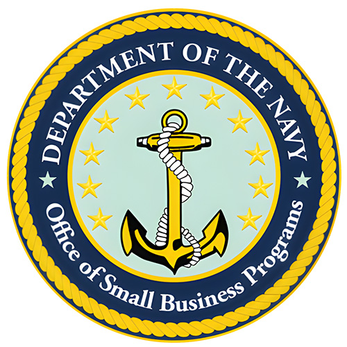 Department of the Navy