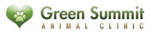Green Summit Animal Clinic
