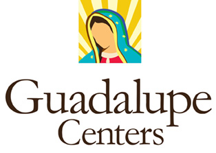 Guadalupe Centers